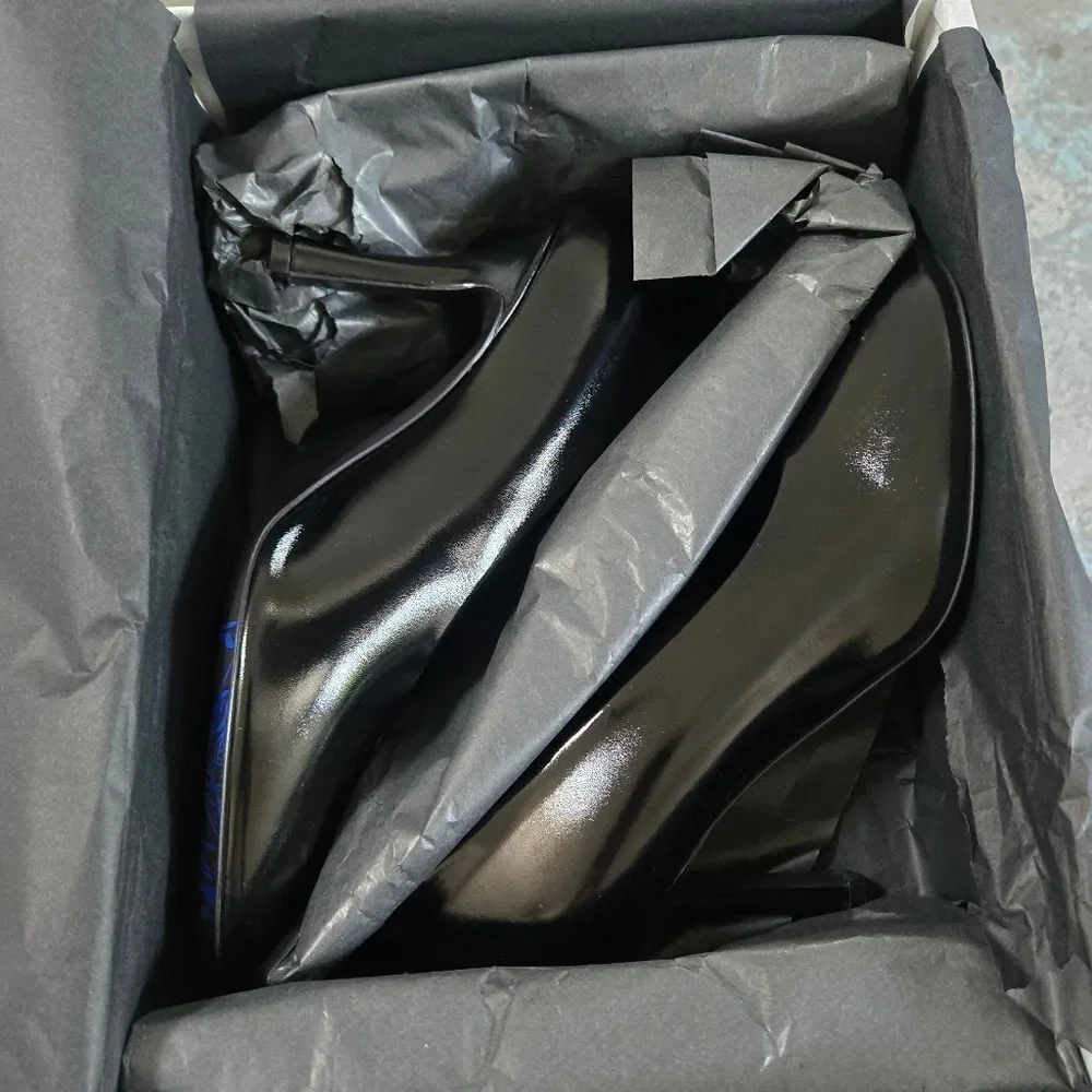 Burberry 85mm baby
